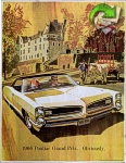 Pontiac 1966 012.jpg